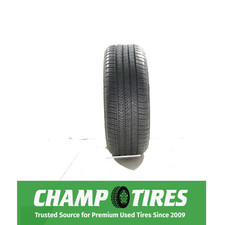 P225 55r17 michelin for sale  West Mifflin