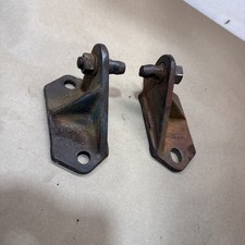 Ford tractor stabilizer for sale  Decatur