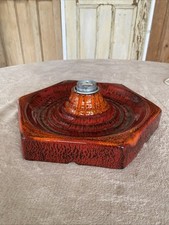 Vintage mid century for sale  NOTTINGHAM
