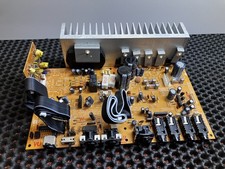 Roland piano 330 gebraucht kaufen  Bad Kleinen