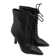 Aldo womens began for sale  Lynnwood