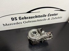 Rig mercedes w203 gebraucht kaufen  Grasberg