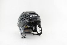 Ccm tacks 910 for sale  Belleville