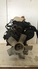 Moteur microcar lyra d'occasion  Cléguer