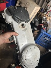 Piaggio nrg aprilia for sale Piaggio nrg aprilia for sale  POOLE