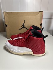 Size air jordan for sale  Willow Grove