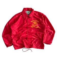 usmc jacket for sale usmc jacket for sale Palmetto