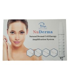 Pure daily care for sale  Harlingen