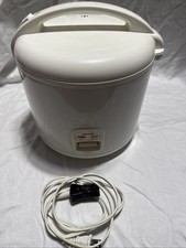 Aroma cup rice for sale  Vero Beach