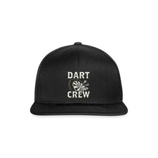 Darts dart crew gebraucht kaufen  Leipzig