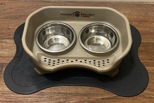 Neater feeder elevated for sale  Ontario