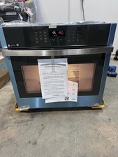 Jts3000snss built smart for sale  West Palm Beach
