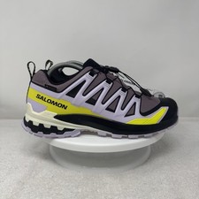 Salomon women pro for sale  Orlando