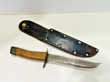 Vintage czechoslavkian czech for sale  Rancho Cucamonga