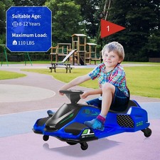 Kinder led elektro gebraucht kaufen  Frankfurt (Oder)