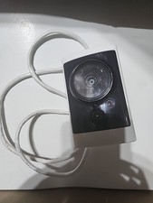 Link dcs 2310l d'occasion  Expédié en Belgium
