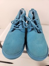 Ugg neumel chukka for sale  Bulverde