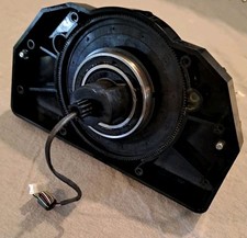 Logitech g29 ersatz gebraucht kaufen  Büdelsdorf