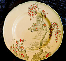 Royal venton ware. for sale  BLACKPOOL