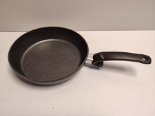 fissler bratpfanne gebraucht kaufen  Herten
