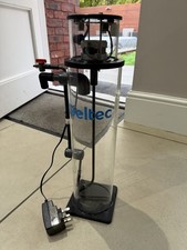 Deltec km500 kalk usato Deltec km500 kalk usato  Spedire a Italy