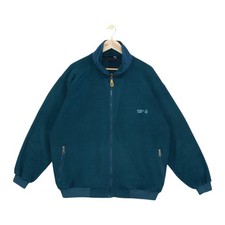 Vintage north cape for sale  CHESTERFIELD