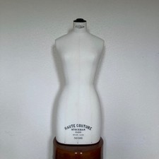 Vintage hourglass stockman for sale  ISLE OF BENBECULA