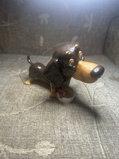 Little paws filo for sale  BALLYMONEY