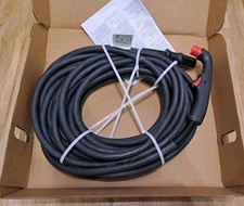 Genuine hypertherm handheld for sale  WESTON-SUPER-MARE