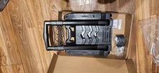 Hölm car seat for sale  Phoenix