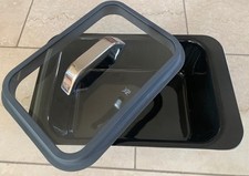 Wmf fusiontec bräter gebraucht kaufen  Essen