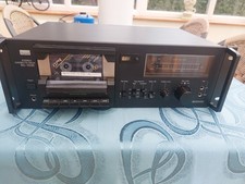 Sansui 3330 stereo for sale  PINNER