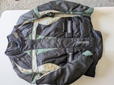 vanucci textil gebraucht kaufen vanucci textil gebraucht kaufen Magdeburg