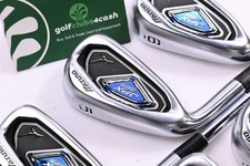 Left hand mizuno for sale  LOANHEAD