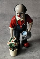 Gilde clowns 10139 gebraucht kaufen  Kaiserslautern