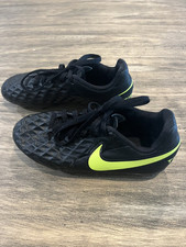 Nike tiempo firm for sale  Irvine