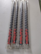 Hilti 61498 2 for sale  BISHOP AUCKLAND