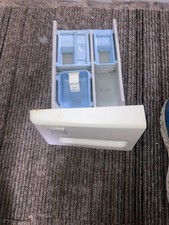 Kenmore washer soap for sale  Hammond