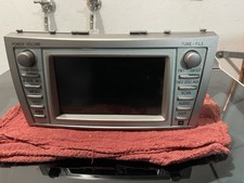 Oem 2007 2009 for sale  Fillmore