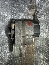 63320034 alternatore fiat usato  Leffe