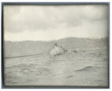 Barques pêche portées d'occasion  Pagny-sur-Moselle