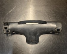 Retromanubrio piaggio zip usato  Suvereto