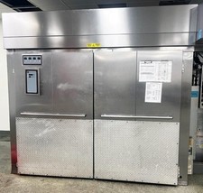 baxter proofers for sale baxter proofers for sale Escondido
