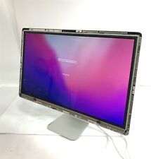 Apple thunderbolt display for sale  Saint Charles