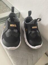 Babyschuhe nike neu gebraucht kaufen  Hardheim