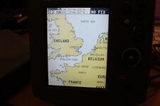 Raymarine rc435 complete d'occasion  Expédié en Belgium