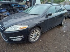 Breaking 2014 ford for sale  ROMFORD