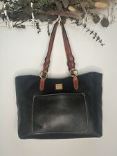 Dooney bourke handbags for sale  Tunkhannock