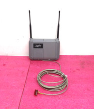 Jandy aqualink tcx for sale  Santa Ana