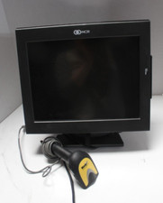 Ncr 7754 p1530 for sale  Carrollton
